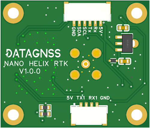../_images/nano-rcv-02-connector.png