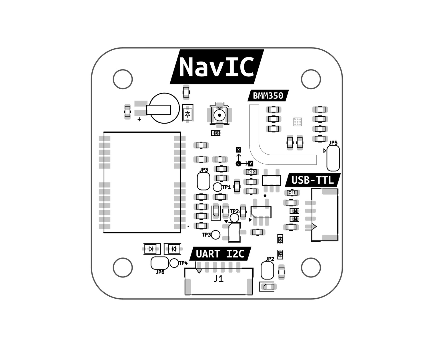 ../_images/AeroNav-1_3.png