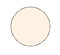 rgbleakfs