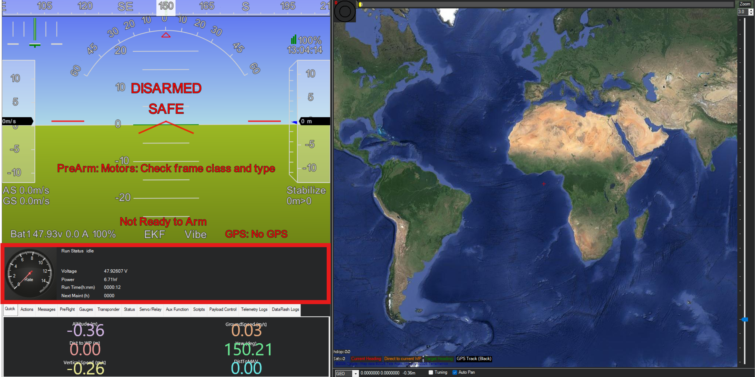 ../_images/CurrawongCortex_MP_Screen.png